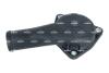 Фланець системи охолодження VW Golf IV 2.3/2.8 97-05 775108