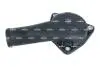 Фланець системи охолодження VW Golf IV 2.3/2.8 97-05 775108