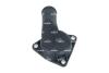 Фланець системи охолодження VW Golf IV 2.3/2.8 97-05 NRF 775108 (фото 2)