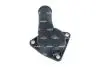 Фланець системи охолодження VW Golf IV 2.3/2.8 97-05 NRF 775108 (фото 2)