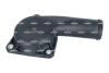 Фланець системи охолодження VW Golf IV 2.3/2.8 97-05 NRF 775108 (фото 3)