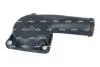 Фланець системи охолодження VW Golf IV 2.3/2.8 97-05 NRF 775108 (фото 3)