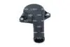 Фланець системи охолодження VW Golf IV 2.3/2.8 97-05 NRF 775108 (фото 4)