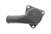 Фланець системи охолодження VW Golf IV 2.3/2.8 97-05 NRF 775108 (фото 5)