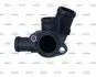 Фланець системи охолодження VW Polo 1.7/1.9SDI 96-01 775038