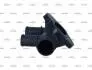 Фланець системи охолодження Peugeot Expert 1.8 96-00 NRF 775077 (фото 4)