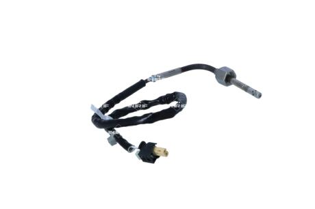 Датчик температури ВГ MB Vito (W447) 2.2D 14- OM651 NRF 707278