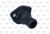 Фланець системи охолодження VW Caddy II 1.9 D 95-04 NRF 775067 (фото 2)
