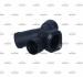 Фланець системи охолодження VW LT 2.5TDI 96-/T4 90- 775057