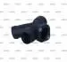 Фланець системи охолодження VW LT 2.5TDI 96-/T4 90- 775057