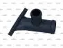 Фланець системи охолодження VW Golf II/Passat 83-97 775043