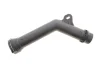 Патрубок інтеркулера Renault Megane III/Fluence 08- 166507