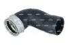 Патрубок інтеркулера BMW 3 (E90-E92) 3.0D 05-13 M57 166391