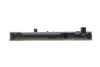 Радіатор охолодження Toyota Hilux VI 2.5 D-4D 01-05 NRF 53151 (фото 3)