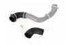 Патрубок інтеркулера Ford Focus/Kuga 2.0 TDCi 08-19 NRF 166207 (фото 1)