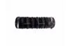 Патрубок інтеркулера Renault Clio III 1.5 dCi 05-12 NRF 166101 (фото 1)