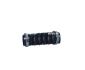 Патрубок інтеркулера Renault Clio III 1.5 dCi 05-12 NRF 166101 (фото 3)