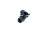 Фланець системи охолодження VW Golf IV 1.9TDI 97-06 NRF 775088 (фото 3)