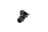 Фланець системи охолодження VW Golf IV 1.9TDI 97-06 NRF 775088 (фото 3)