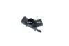 Фланець системи охолодження VW Golf IV 1.9TDI 97-06 NRF 775088 (фото 4)