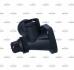 Фланець системи охолодження Audi A4/VW Passat 94-02 775040