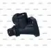 Фланець системи охолодження Audi A4/VW Passat 94-02 775040