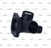 Фланець системи охолодження Audi A4/VW Passat 94-02 NRF 775040 (фото 3)