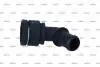Фланець системи охолодження VW Golf IV/Passat 97-16 775016