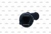 Фланець системи охолодження VW Golf IV/Passat 97-16 NRF 775016 (фото 4)