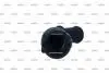 Фланець системи охолодження VW Golf IV/Passat 97-16 NRF 775016 (фото 4)