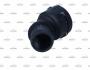Фланець системи охолодження VW Golf IV/Passat 97-16 NRF 775012 (фото 4)