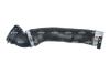 Патрубок інтеркулера BMW 5 (E60) 05-09 M47/N47 (R) 166400