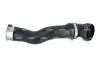 Патрубок інтеркулера BMW 5 (E60) 05-09 M47/N47 (R) NRF 166400 (фото 3)