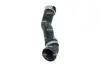 Патрубок інтеркулера BMW 5 (E60) 05-09 M47/N47 (R) NRF 166400 (фото 4)