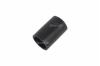 Патрубок інтеркулера Ford Connect 1.8Di/TDCi 02-13 166259