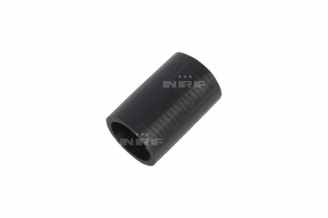 Патрубок інтеркулера Ford Connect 1.8Di/TDCi 02-13 NRF 166259