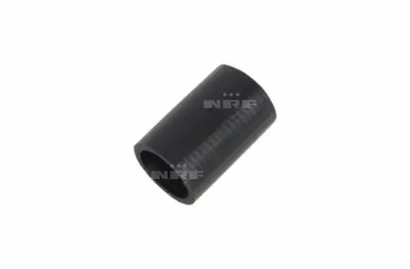 Патрубок інтеркулера Ford Connect 1.8Di/TDCi 02-13 NRF 166259