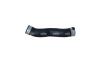 Патрубок інтеркулера BMW 3 (E90) 04-11 M47/N47 (R) 166076