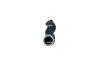 Патрубок інтеркулера BMW 3 (E90) 04-11 M47/N47 (R) NRF 166076 (фото 4)