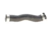 Патрубок інтеркулера BMW 3 (E90) 04-11 M47/N47 (R) NRF 166076 (фото 4)