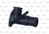 Фланець системи охолодження VW Caddy II 1.9D 95-04 775060