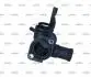 Фланець системи охолодження VW Caddy II 1.6i 95-00 NRF 775066 (фото 4)