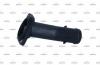 Фланець системи охолодження VW T5 2.0/1.9TDI 03-15 NRF 775035 (фото 1)