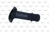 Фланець системи охолодження VW T5 2.0/1.9TDI 03-15 775035