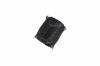 Патрубок інтеркулера Peugeot 307/406 2.0 HDI 98-09 166243