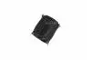 Патрубок інтеркулера Peugeot 307/406 2.0 HDI 98-09 166243