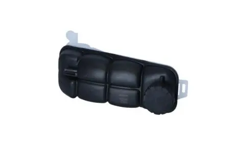 Бачок розширювальний MB E-class (S210/W210) 95-03 NRF 454077