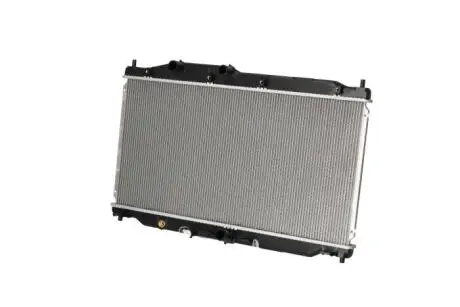 Радіатор охолодження Honda Civic 1.4 i-VTEC 12-16 NRF 59240