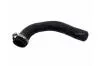 Патрубок інтеркулера Opel Vectra C 1.9 CDTI 04-15 166187