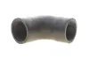 Патрубок інтеркулера Ford Focus I 1.8 TDCi 01-04 NRF 166159 (фото 4)